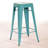 Wilhoit Counter Stool with Metal Frame-1173139230-1173139229-1173139217