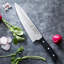 Couteau de chef de 10 po messermeister
