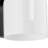 Dimmable Bath Sconce-1204850268