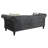 Upholstered 90'' Sofa-38042669