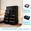 Commode-1120384411