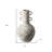 Wayne Ceramic / Porcelain Table Vase