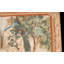Johannsen Flatweave 212cm X 217cm Area Rug