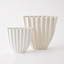 Earthenware Table Vase-395146043