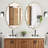 Wall Mirror-1638349777-1638349772