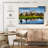 Grand Teton Reflection-208432672-208432671