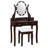 Craney Vanity-125169292