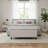 Elegant Polyester Fabric Upholstered Storage Bench Entryway Bench Bedroom End of Bed Bench-17993680