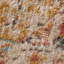 Tapis d'intérieur rétro à tissage plat Botolphus-2041406728