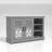 Chessani 45.7'' Sideboard-1595323352