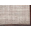Tapis moderne Gabbeh 5 x 8