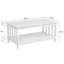 Table basse Briaroaks-918428846-918428843-918428842