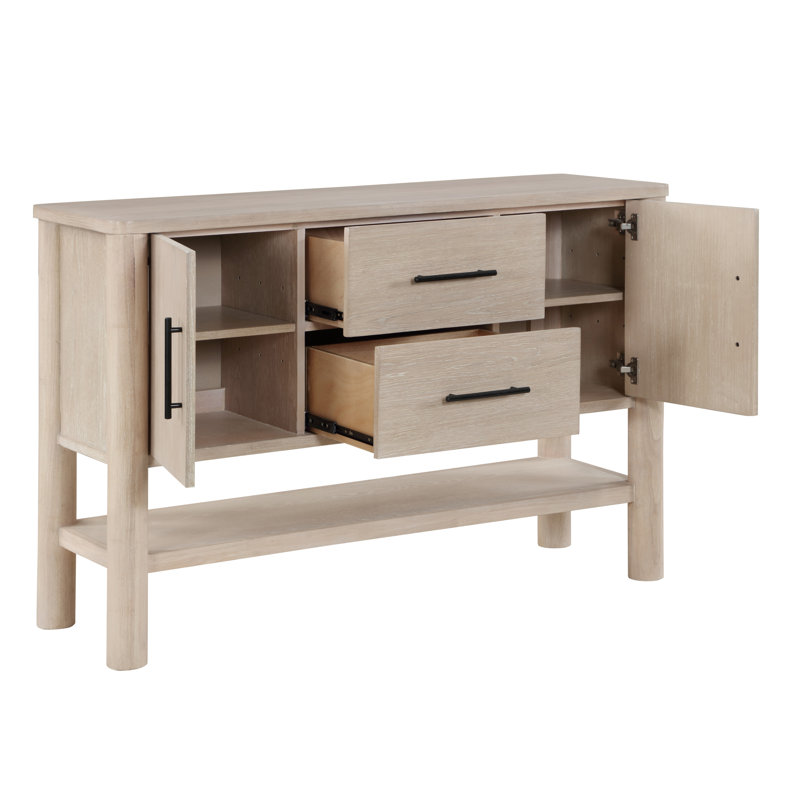 Buffet 54 "Barcelona