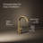 Contemporary Beverage Faucet-89223485