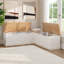 Banc de coin-repas Eslick-163467495