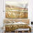 Polyester Tapestry-28488266
