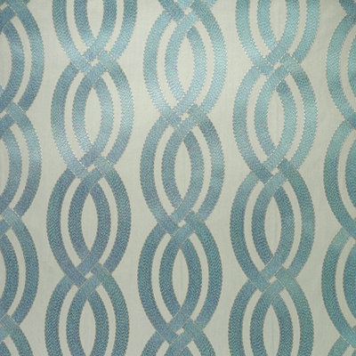 Wesco Palazzo Reale Fabric