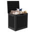 Boîte de rangement 110 gallons-135649352-97959614