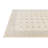 Howard Beige Rug