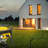Generator Extension Cord