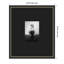 «Confidence» par Christophe Staelens, reproduction d'art murale en bois encadrée-692300619-692300616-692300617