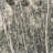 Langston Abstract Gray/Charcoal Area Rug-839328743