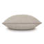 Evie Square Pillow Cover & Insert