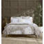 Siberian Tiger Duvet Cover-64996859