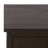 Painswick 2 - Drawer Accent Chest-1976799854