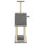 122cm H Cat Tree-443183829