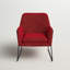 Fontaine Upholstered Armchair-35993996