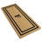 McClain Outdoor Doormat-920716708-920716370