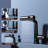Single-Hole Single-handle Bathroom Faucet-90739133