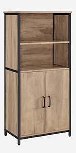 Alexyia 60cm Sideboard