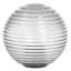 Tacoma 1 - Light Wallchiere-1353716993-1353716992