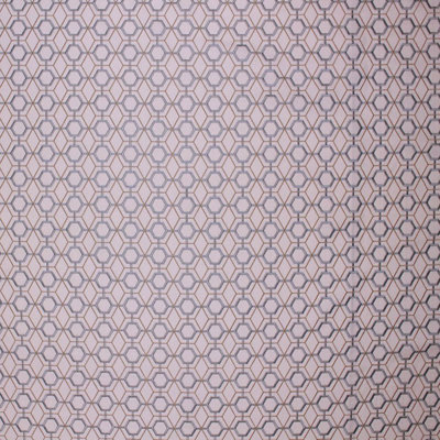 Tissu polk Suite