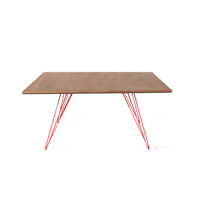 Williams Coffee Table