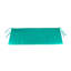 Coussin de banc d'intérieur/d'extérieur-114010632-114010631