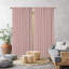 Rideau décoratif simple à panneau Boho Design-962485638-962485641