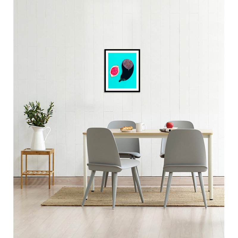 Fruit - Single Picture Frame Print