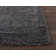 Solid Colour Area Rug