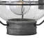 Jolie 1-Light Outdoor Wall Lantern-1644869710-1644869709