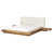 Light Brown/White is out of stock