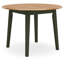 Table de salle à manger Malkin-99374611