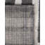 Tapis Latitude Run® Namsen gris Latitude Run®-1585332052