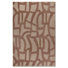 Brown/Copper
