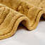 Tapis de bain Buharkent