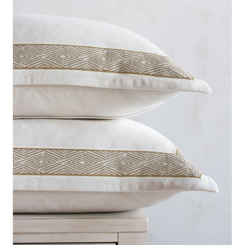 Palisades Duvet Cover, Super King Duvet Cover + 8 Additional Pieces