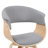Krystyna Mid-Century Upholstered Dining Chair-42111436-108158382