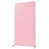 Rose est en rupture de stock